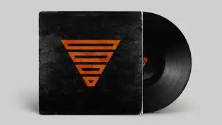 HKMK - GORNATION (Official Track)