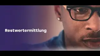 Restwertb&ouml;rse Solera I Audatex AUTOonline