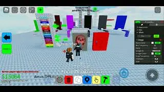 id image Difficulty in obby creator