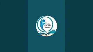 Success Coaching Classes Rewa  is live!