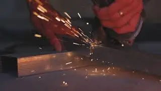 Metal cutting blades   metal saw blade - Quality Diamond Blades