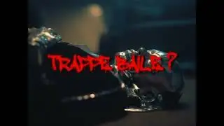 Whizz - Trappe Baile (Out Soon)