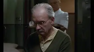 Toto le h&eacute;ro