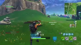 NEW CLINGER GAMEPLAY. Actually get dubs:)
