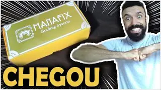CERTIFICA&Ccedil;&Atilde;O de FIGURINHA da COPA DO MUNDO - Recebi da Manafix!