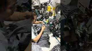Rinka Gloves manufacturers are looking for agents & distributors#OEM #agent #Shorts #Gloves #factory