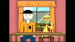 Kevin Spencer - Kevin's Girl (S4E17)