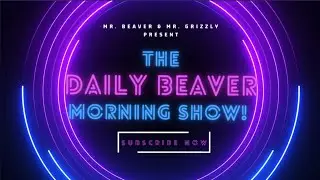TNEB Interview Project ft. Independent Candidate for Battle River-Crowfoot Sarah Spanier -- TNEBMS