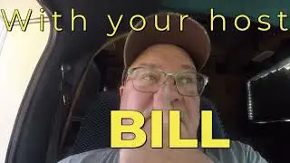 Big sandy shoot short version 2023 pt.1
