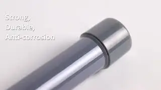 Raynool-LoRaWAN Fiberglass Antenna For Helium Network