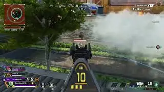 CHAMPS 🏆  #apexlegends #apexchampion #apexgameplay #gaming2026 #gameplay2026 #yt2026 #subscribe