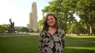 University of Pittsburgh