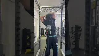 The Secret to 25% Body Fat Abs (Not Clickbait) 🤔 #shorts