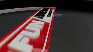 FunArena Ingolstadt - Kart, Lasertag, EscapeRooms, Virtual Reality