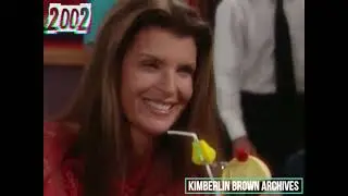 35th anniversary of Sheila Carter !