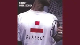 Are You Sure You Want to Know Me? (feat. El Nigno)