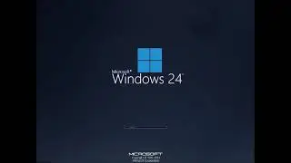 Windows Never Released 781