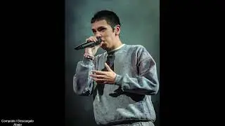 [FREE] Conociendo Rusia x Milo J Type Beat 2025 - 
