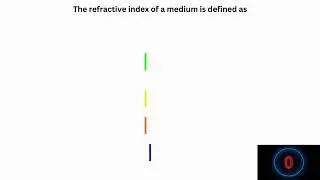 Physics class for CHT/RHT MAIN/OSSTET/neet/jee