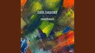 moonbeam