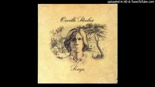 Orville Stoeber  - Lonely Sparrow