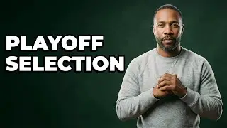 Who Selects Teams for the College Football Playoff?