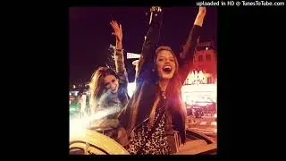 2016/EDM/Jerk type beat