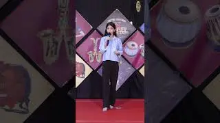 🙏 SnomaZeh Inspiring Speech on Faith | Motivational Speech | KKHD TV Reality Show | Season 12
