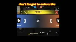 Free fire rampage 4.0 free rewards #shorts
