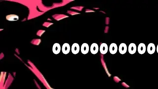 I Hate You remix But I charted it! [FNF Mario's Madness V2] (Next video is the last on my old pc)