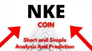 👀 NKE Stock Analysis And Predictions Nike Stock analysis today | mesothelioma firm