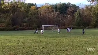 Explorer Cup 2019 Semi Final PFEB 09 vs Union Cobras 10