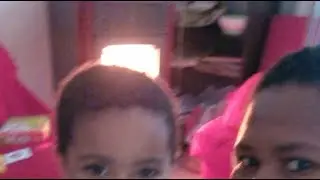 HOW DO YOU TEACH YOUR CHILD AT HOME,  THIS IS MY STRUGGLE WITH 3 YEARS OLD 😫 #mom at-home #viral