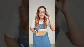 Work from home outfits | Lounge wear edit | Day 8 | 30 Days 30 Outfits | Daily outfits