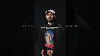 СЛОЖНОСТИ при внедрении ИИ в ПРОЦЕСС 🧩