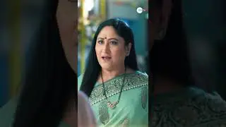 Jaane Anjaane Hum Mile | Vasudha | Mahasangam