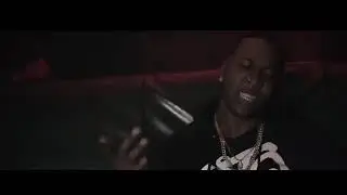 DOLO x  4EVER HEARTLESS CHALLENGE ( OFFICIAL MUSIC VIDEO ) SHOT BY@FILMORDIE