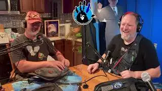 Everyday Carry (EDC) Bags for Real-Life Scenarios | Tactical Gear, Prepper Tips & Grey Man Theory