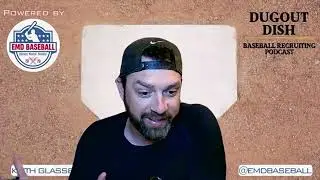 In the Clubhouse with EMD | Whats the Weather Like?