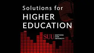 081: Enrollment Issues and Accreditation