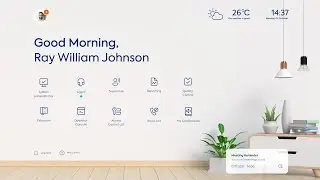 Call Center Studio | AI Powered Cloud Contact Center Software
