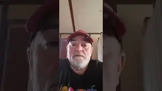 R.I.P  my good friend and biggest fan Wesley flowers