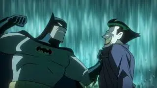 SOMEWHERE ONLY WE KNOW (SLOWED) The batman - justice league - Teen Titans - Tribute