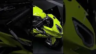 #superbikers #superbikelife #automobile #motorcycleperformance #superbikenation