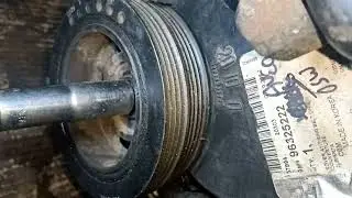 Teapet/Valve Clearance Adjust Chevrolet Spark/uvea