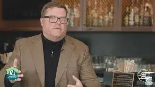 2025 State Honor Award: Rathbone Hotel & Parlor Bar