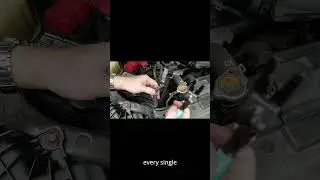 How To Remove Automotive Hoses, Fuel Lines & Vacuum Lines Quick, Easy! DURATECH Hose Removal Pliers,