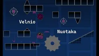 VELNIO NUOTAKA [LAYOUT]