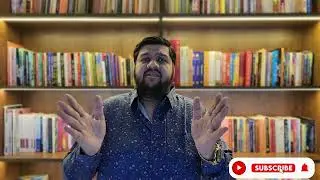 Sleeping Directions for Southern Hemisphere, Vastu Expert in Australia, South Africa, Mauritius, etc