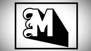 MsTrap